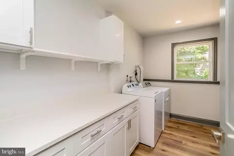 6809 Columbia Rd, Middle River, MD 21220 photo 12