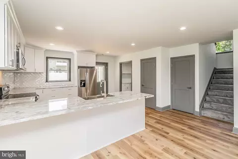 6809 Columbia Rd, Middle River, MD 21220 photo 7