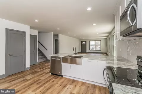 6809 Columbia Rd, Middle River, MD 21220 photo 11