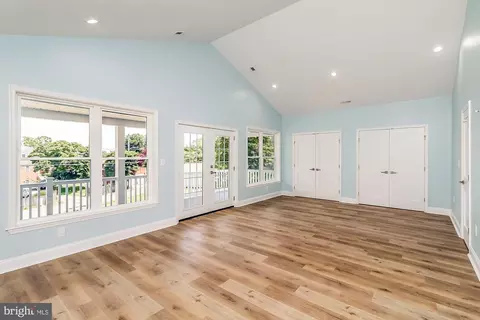 6809 Columbia Rd, Middle River, MD 21220 photo 27