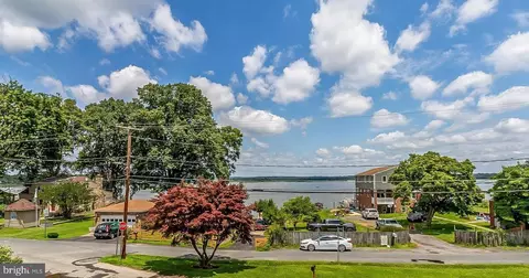 6809 Columbia Rd, Middle River, MD 21220 photo 43