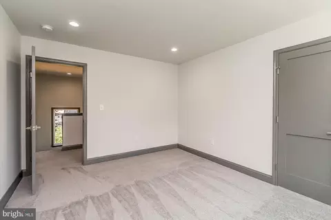 6809 Columbia Rd, Middle River, MD 21220 photo 25