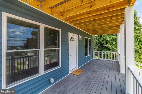 6809 Columbia Rd, Middle River, MD 21220 photo 41
