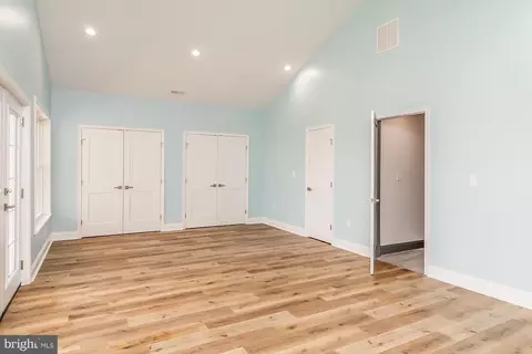6809 Columbia Rd, Middle River, MD 21220 photo 28