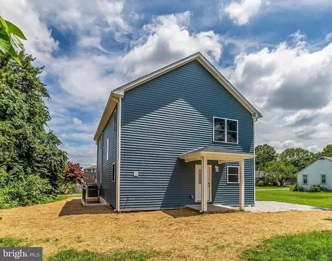 6809 Columbia Rd, Middle River, MD 21220 photo 44