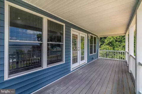 6809 Columbia Rd, Middle River, MD 21220 photo 35