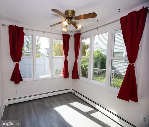 1206 Locust Ave, Halethorpe, MD 21227 photo 15
