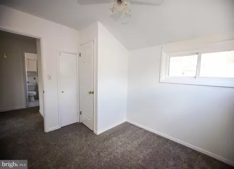 1206 Locust Ave, Halethorpe, MD 21227 photo 26