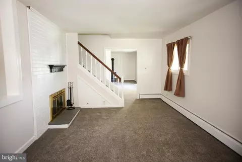 1206 Locust Ave, Halethorpe, MD 21227 photo 7