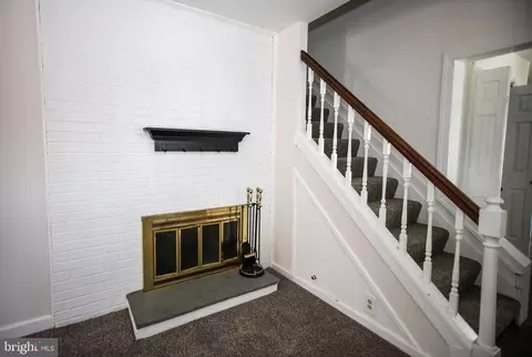 1206 Locust Ave, Halethorpe, MD 21227 photo 29