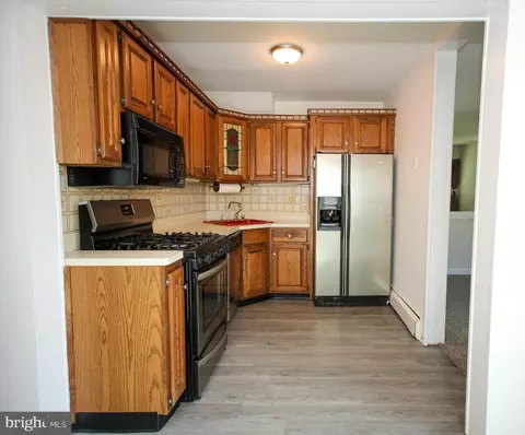 1206 Locust Ave, Halethorpe, MD 21227 photo 13