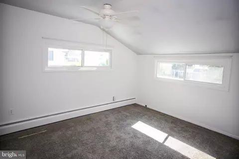 1206 Locust Ave, Halethorpe, MD 21227 photo 23