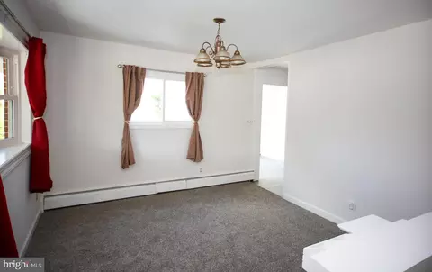 1206 Locust Ave, Halethorpe, MD 21227 photo 10