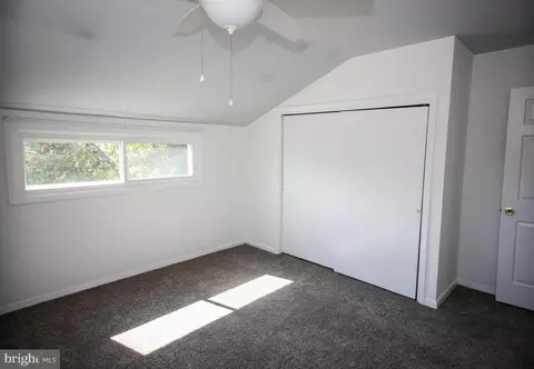 1206 Locust Ave, Halethorpe, MD 21227 photo 24