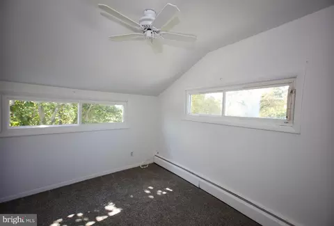 1206 Locust Ave, Halethorpe, MD 21227 photo 21