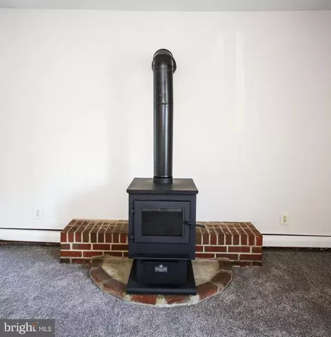 1206 Locust Ave, Halethorpe, MD 21227 photo 18