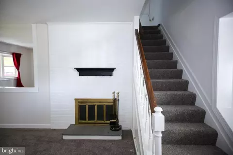 1206 Locust Ave, Halethorpe, MD 21227 photo 8