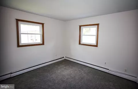 1206 Locust Ave, Halethorpe, MD 21227 photo 30