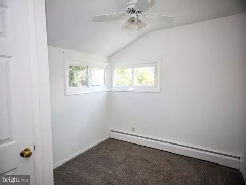 1206 Locust Ave, Halethorpe, MD 21227 photo 25