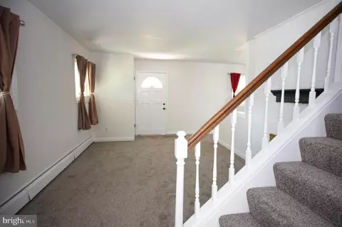 1206 Locust Ave, Halethorpe, MD 21227 photo 9