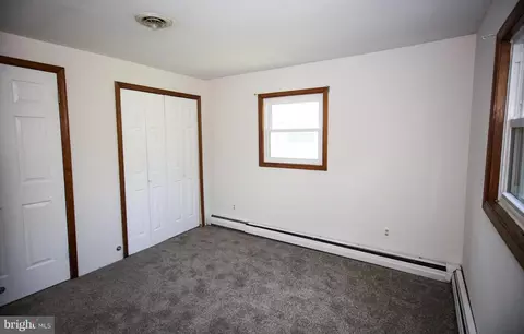 1206 Locust Ave, Halethorpe, MD 21227 photo 31