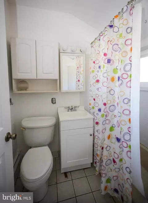 1206 Locust Ave, Halethorpe, MD 21227 photo 28