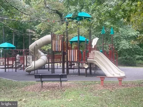 1206 Locust Ave, Halethorpe, MD 21227 photo 42