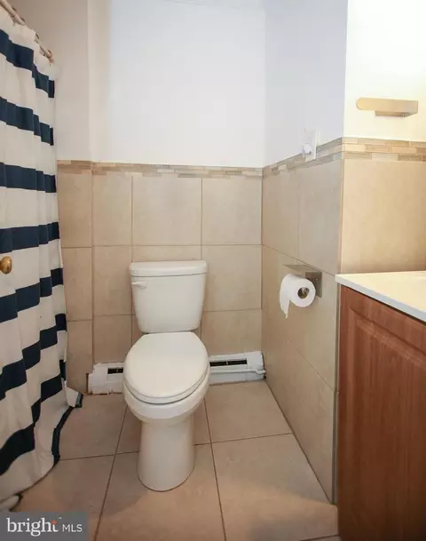 1206 Locust Ave, Halethorpe, MD 21227 photo 20