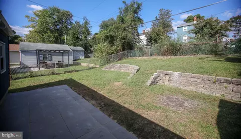 1206 Locust Ave, Halethorpe, MD 21227 photo 36