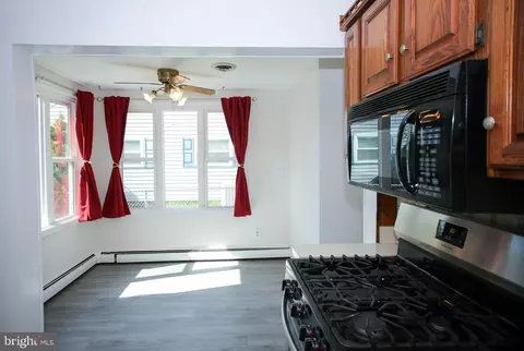 1206 Locust Ave, Halethorpe, MD 21227 photo 14