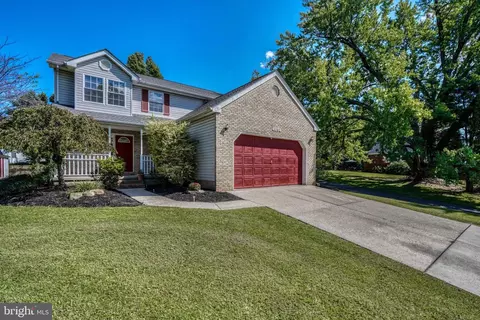 4854 Silver Spring Rd, Perry Hall, MD 21128