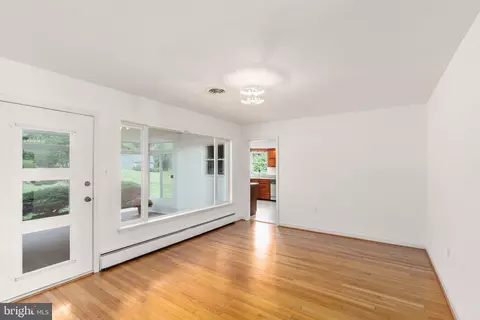 2 Bangert Ave, White Marsh, MD 21162 photo 9