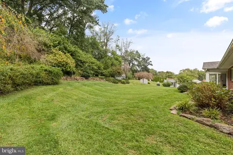 2 Bangert Ave, White Marsh, MD 21162 photo 39
