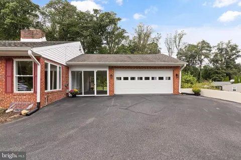 2 Bangert Ave, White Marsh, MD 21162 photo 34
