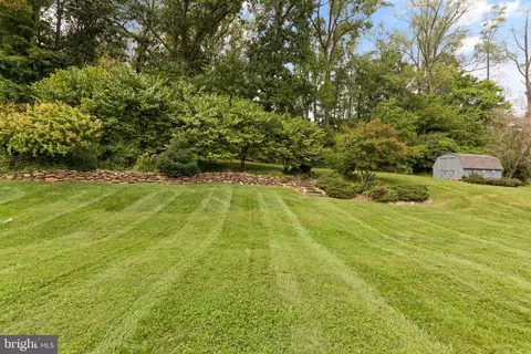 2 Bangert Ave, White Marsh, MD 21162 photo 38