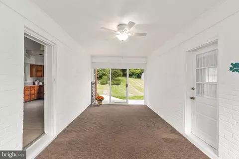 2 Bangert Ave, White Marsh, MD 21162 photo 33
