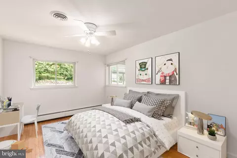 2 Bangert Ave, White Marsh, MD 21162 photo 20