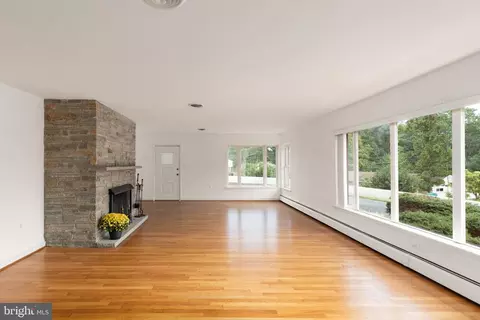 2 Bangert Ave, White Marsh, MD 21162 photo 7