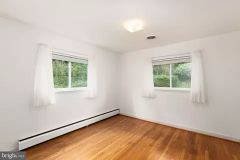 2 Bangert Ave, White Marsh, MD 21162 photo 26