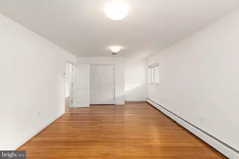 2 Bangert Ave, White Marsh, MD 21162 photo 18