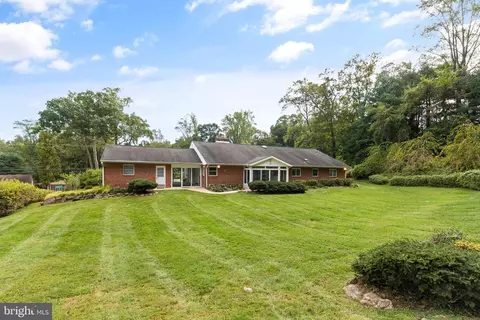 2 Bangert Ave, White Marsh, MD 21162 photo 35