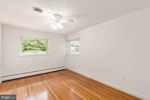 2 Bangert Ave, White Marsh, MD 21162 photo 21