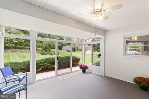 2 Bangert Ave, White Marsh, MD 21162 photo 12