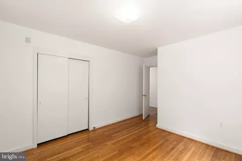 2 Bangert Ave, White Marsh, MD 21162 photo 27
