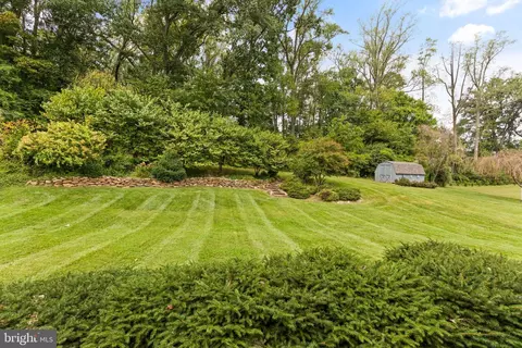 2 Bangert Ave, White Marsh, MD 21162 photo 36