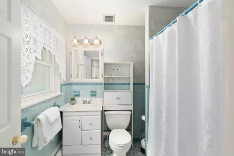 2 Bangert Ave, White Marsh, MD 21162 photo 19