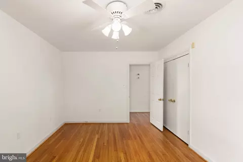 2 Bangert Ave, White Marsh, MD 21162 photo 22