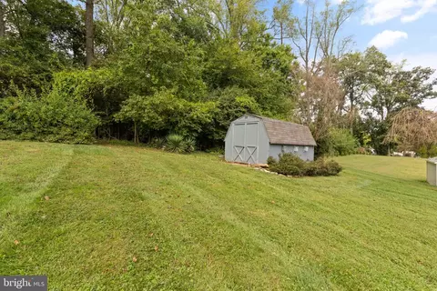 2 Bangert Ave, White Marsh, MD 21162 photo 37