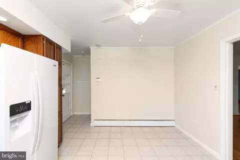 2 Bangert Ave, White Marsh, MD 21162 photo 15