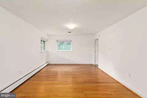 2 Bangert Ave, White Marsh, MD 21162 photo 17